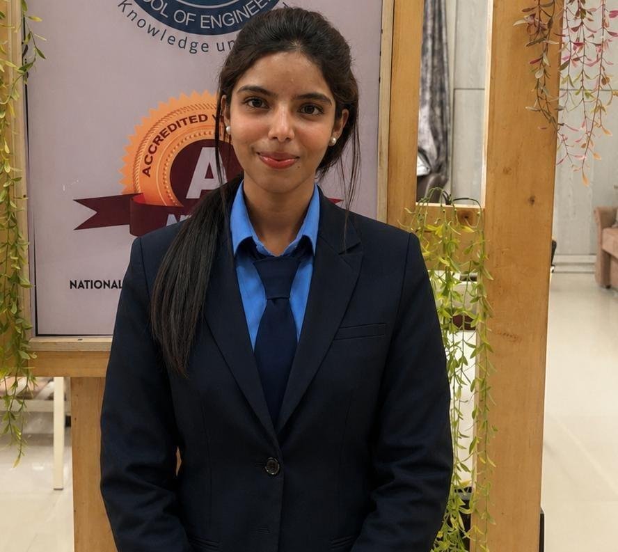 SHAIKH NAFIYA SAMEER