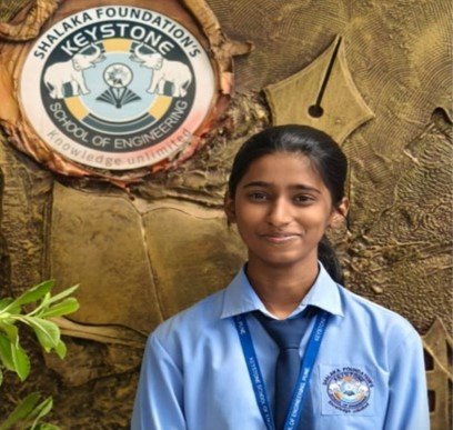 Bhujbal Madhura Vikas