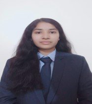 Akolkar Snehal Narendra