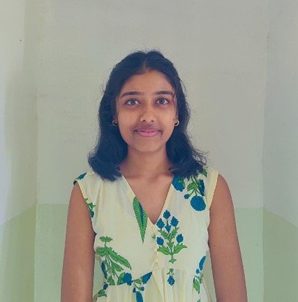 Akolkar Anushka Manish