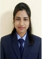 KALE SUPRIYA