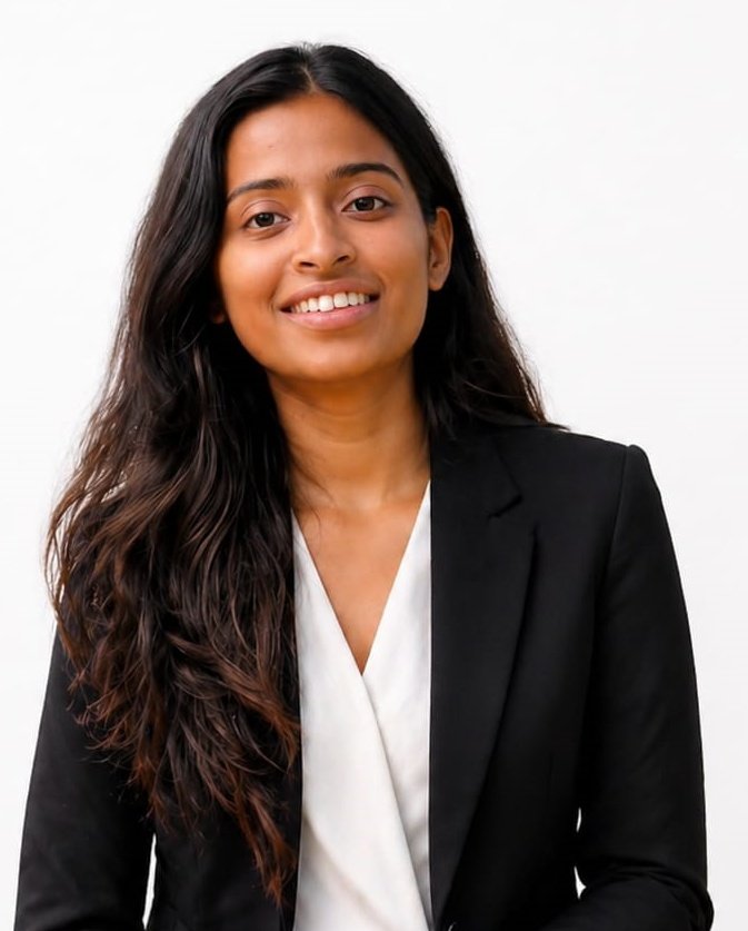 SHELKE SNEHA