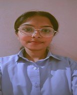 Borkar Priyanka Prashant