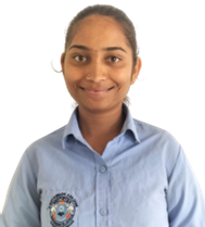 Rembhotkar Saloni Nilesh