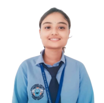 Waman Antara Shantaram