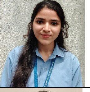 Ms. SANOBAR SHAIKH
