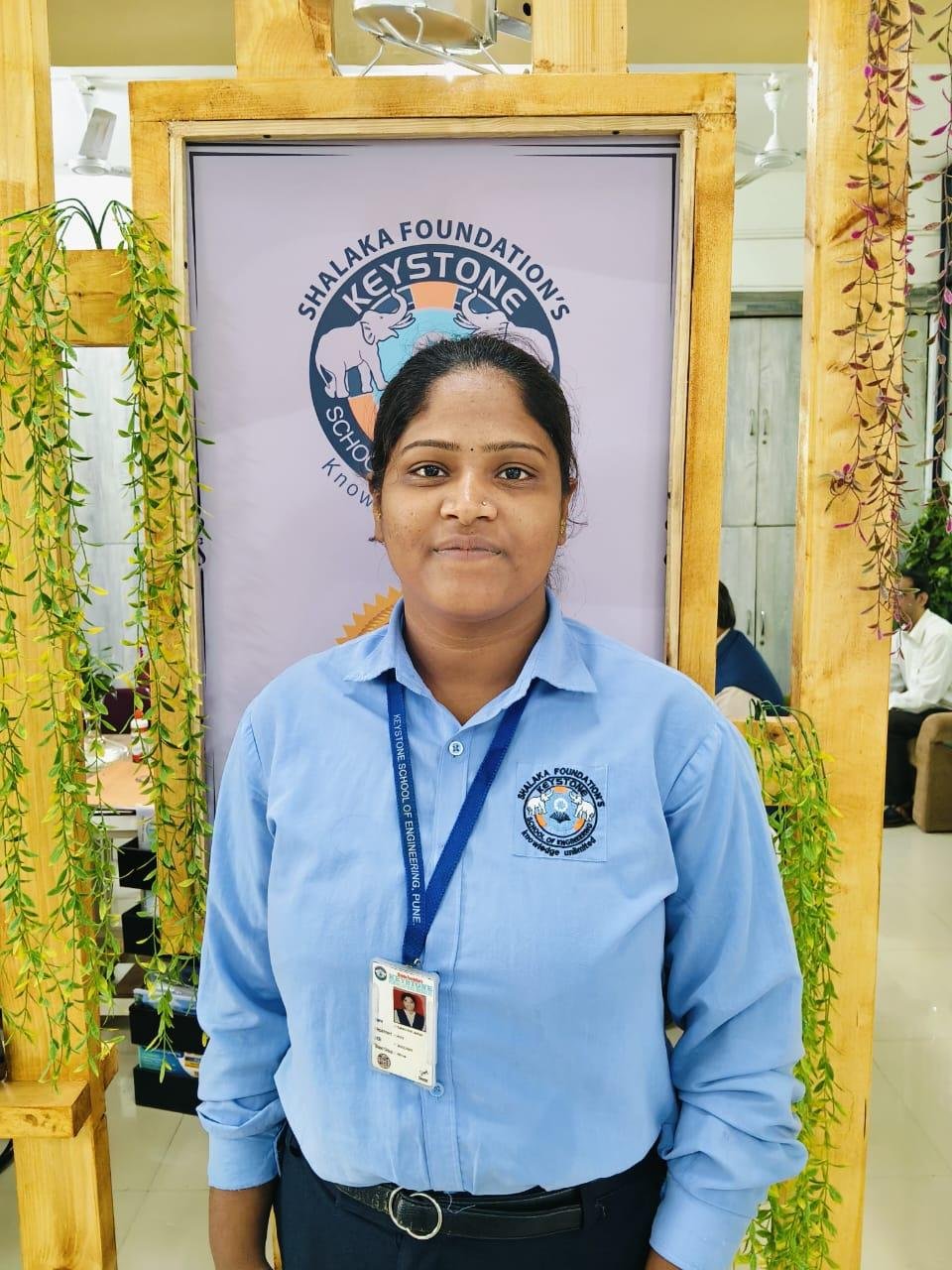 JADHAV SAKSHI ANIL