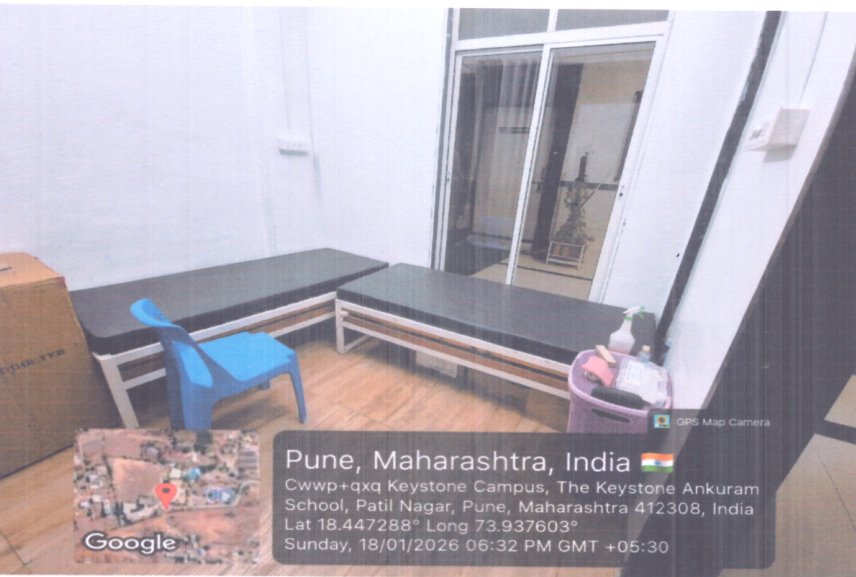 Health Facility Image 1