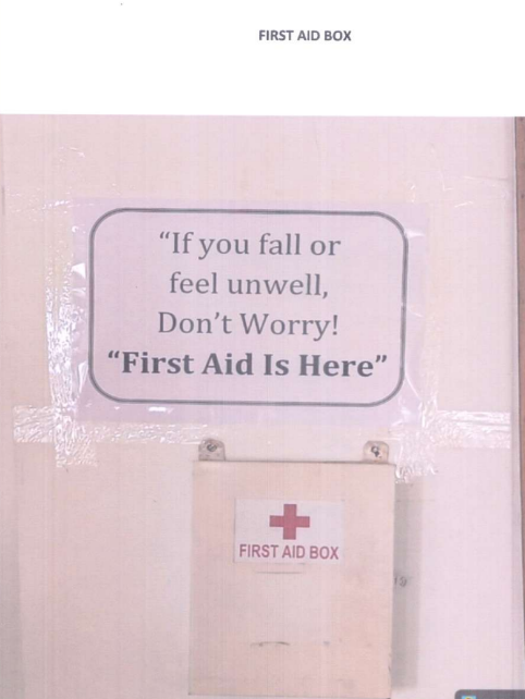 Health Facility Image 2