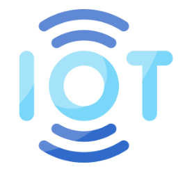 IoT Club