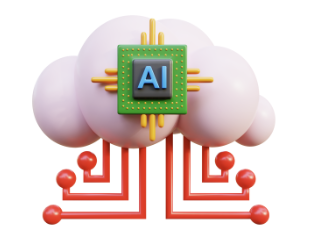 Cloud Computing Club