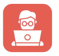 Geeks for Geeks Club