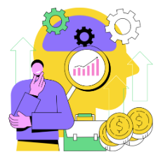 Business Intelligence Club