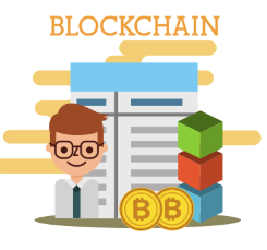 Blockchain Club
