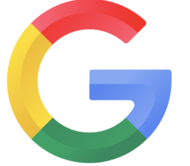 Google Developer Club