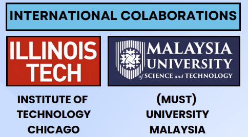 Times of India Recognition