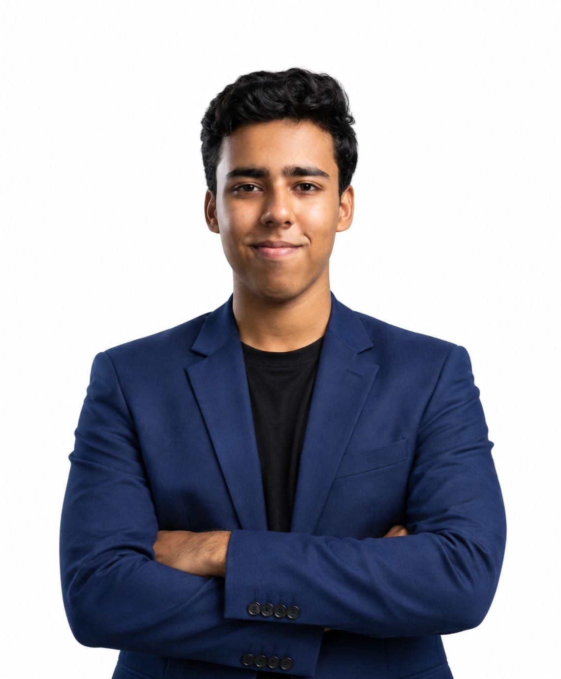 Adnan Sheikh