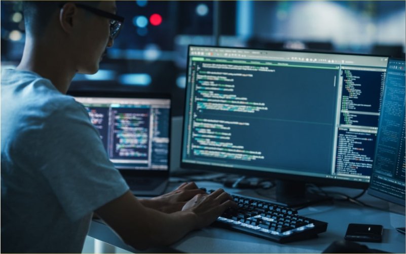 Computer Engineering