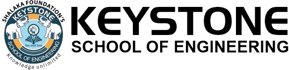 Keystone Logo