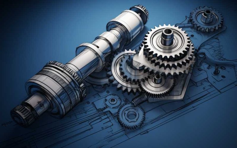 Mechanical Engineering