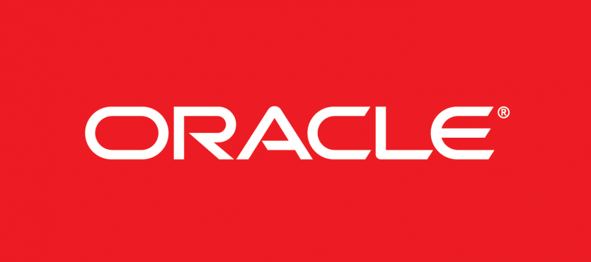Oracle Academy