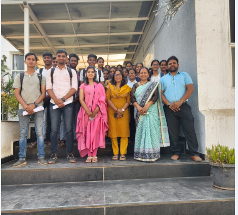 Industry Training Photo 15