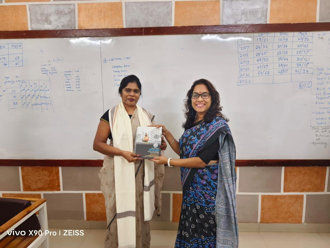 Industry Training Photo 4