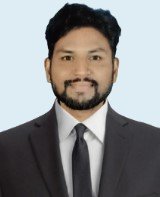 Prof. Tushar Surwade