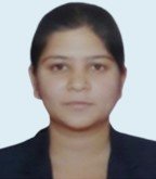 Prof. Radhika Malpani