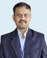 Prof. Santosh Mane